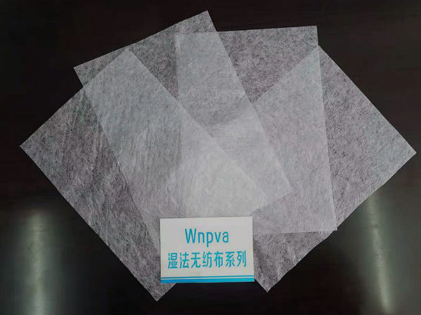 濕法無(wú)紡布與干法無(wú)紡布的區(qū)別有哪些？